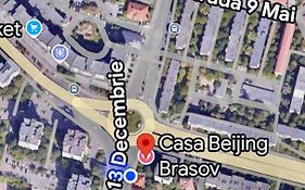 Casa Beijin